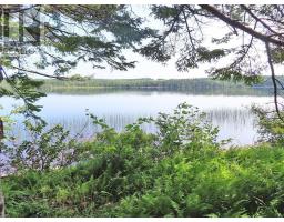 83.9 Acres Grand Mira South Road, Grand Mira South, NS B1K1H2 Photo 22