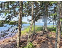 83.9 Acres Grand Mira South Road, Grand Mira South, NS B1K1H2 Photo 13