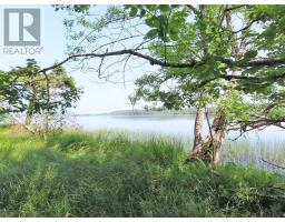83.9 Acres Grand Mira South Road, Grand Mira South, NS B1K1H2 Photo 17