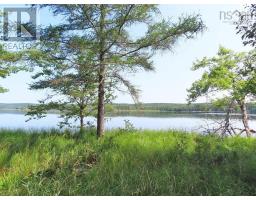 83.9 Acres Grand Mira South Road, Grand Mira South, NS B1K1H2 Photo 20
