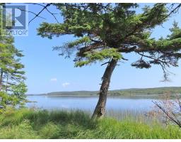 83.9 Acres Grand Mira South Road, Grand Mira South, NS B1K1H2 Photo 18