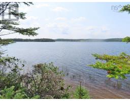 83.9 Acres Grand Mira South Road, Grand Mira South, NS B1K1H2 Photo 11