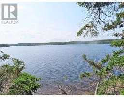 83.9 Acres Grand Mira South Road, Grand Mira South, NS B1K1H2 Photo 10