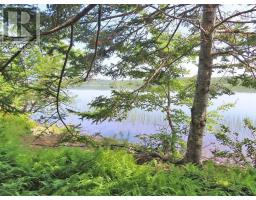 83.9 Acres Grand Mira South Road, Grand Mira South, NS B1K1H2 Photo 23