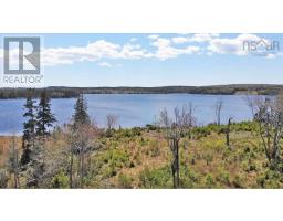 83.9 Acres Grand Mira South Road, Grand Mira South, NS B1K1H2 Photo 33