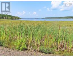 83.9 Acres Grand Mira South Road, Grand Mira South, NS B1K1H2 Photo 34