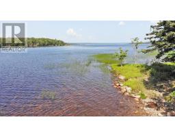 83.9 Acres Grand Mira South Road, Grand Mira South, NS B1K1H2 Photo 26