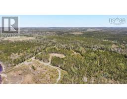 83.9 Acres Grand Mira South Road, Grand Mira South, NS B1K1H2 Photo 30