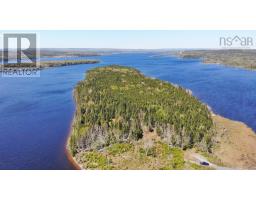 83.9 Acres Grand Mira South Road, Grand Mira South, NS B1K1H2 Photo 31