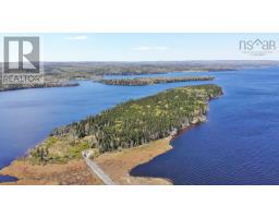 83.9 Acres Grand Mira South Road, Grand Mira South, NS B1K1H2 Photo 29