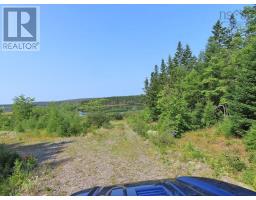 83.9 Acres Grand Mira South Road, Grand Mira South, NS B1K1H2 Photo 35