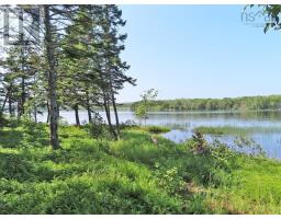 83.9 Acres Grand Mira South Road, Grand Mira South, NS B1K1H2 Photo 25