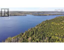 83.9 Acres Grand Mira South Road, Grand Mira South, NS B1K1H2 Photo 32