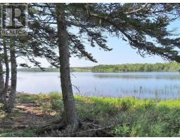83.9 Acres Grand Mira South Road, Grand Mira South, NS B1K1H2 Photo 24