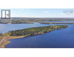 83.9 Acres Grand Mira South Road, Grand Mira South, NS B1K1H2 Photo 28