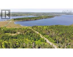 83.9 Acres Grand Mira South Road, Grand Mira South, NS B1K1H2 Photo 36