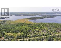 83.9 Acres Grand Mira South Road, Grand Mira South, NS B1K1H2 Photo 37
