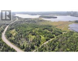 83.9 Acres Grand Mira South Road, Grand Mira South, NS B1K1H2 Photo 38