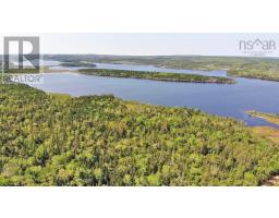 83.9 Acres Grand Mira South Road, Grand Mira South, NS B1K1H2 Photo 39
