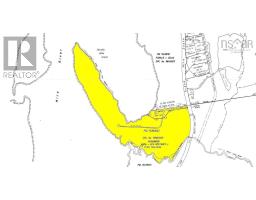 83.9 Acres Grand Mira South Road, Grand Mira South, NS B1K1H2 Photo 42