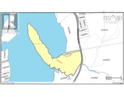 83.9 Acres Grand Mira South Road, Grand Mira South, NS B1K1H2 Photo 40