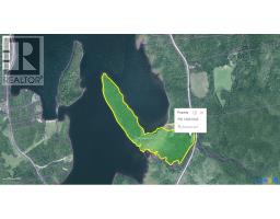 83.9 Acres Grand Mira South Road, Grand Mira South, NS B1K1H2 Photo 41