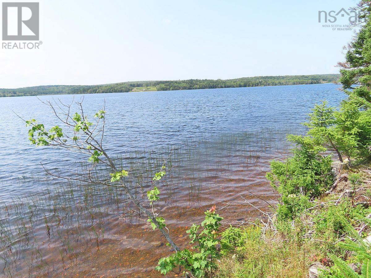 Property 6 of 41 of 83.9 Acres Grand Mira South Road
