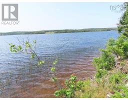 83.9 Acres Grand Mira South Road, Grand Mira South, NS B1K1H2 Photo 6