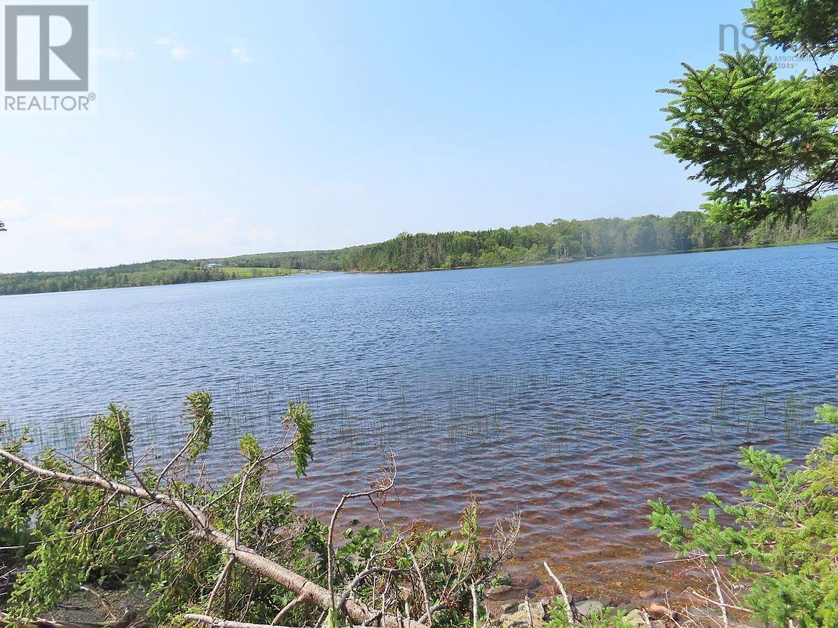 Property 9 of 41 of 83.9 Acres Grand Mira South Road