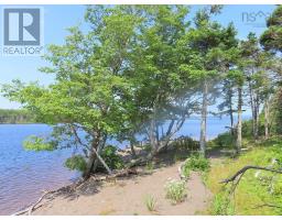 83.9 Acres Grand Mira South Road, Grand Mira South, NS B1K1H2 Photo 7