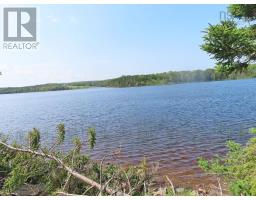 83.9 Acres Grand Mira South Road, Grand Mira South, NS B1K1H2 Photo 9