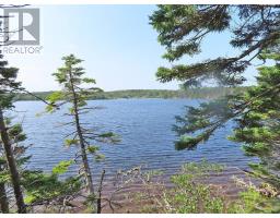 83.9 Acres Grand Mira South Road, Grand Mira South, NS B1K1H2 Photo 8