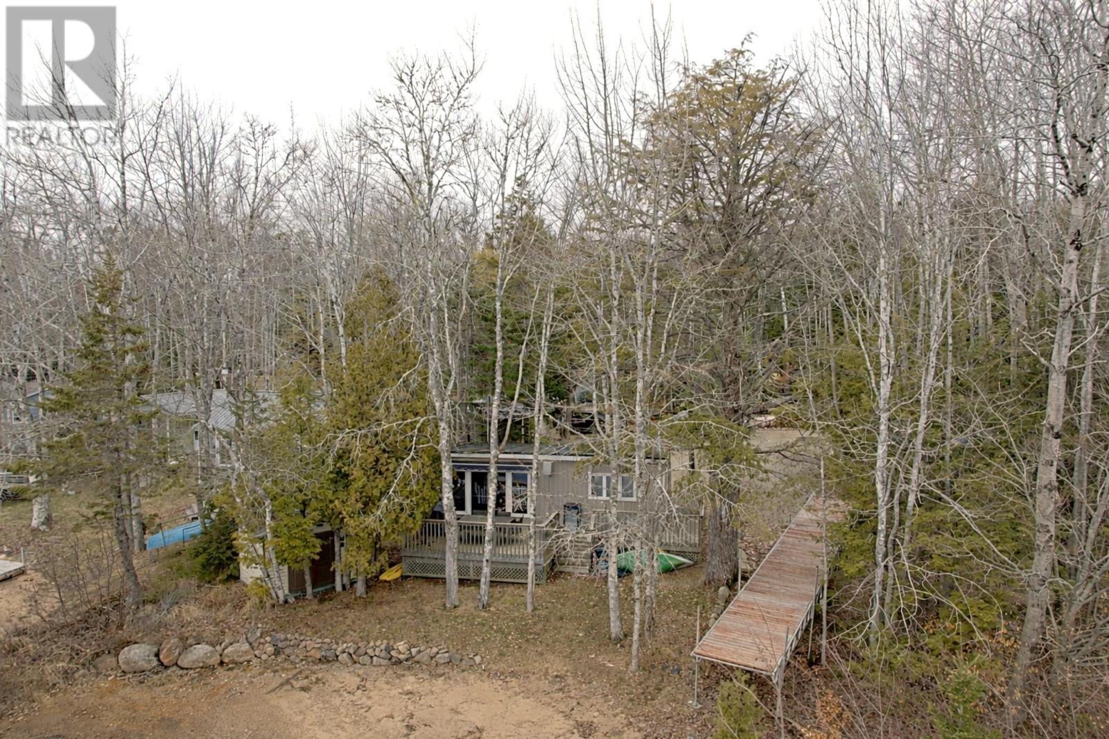 36 Summer Lane - 14