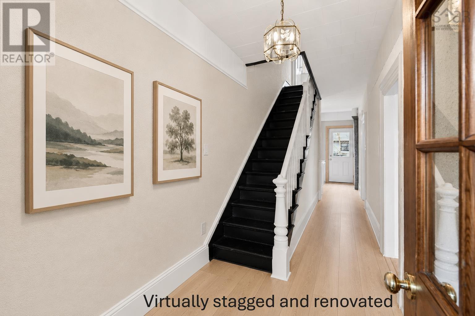 Property 7 of 35 of 2490 John Street