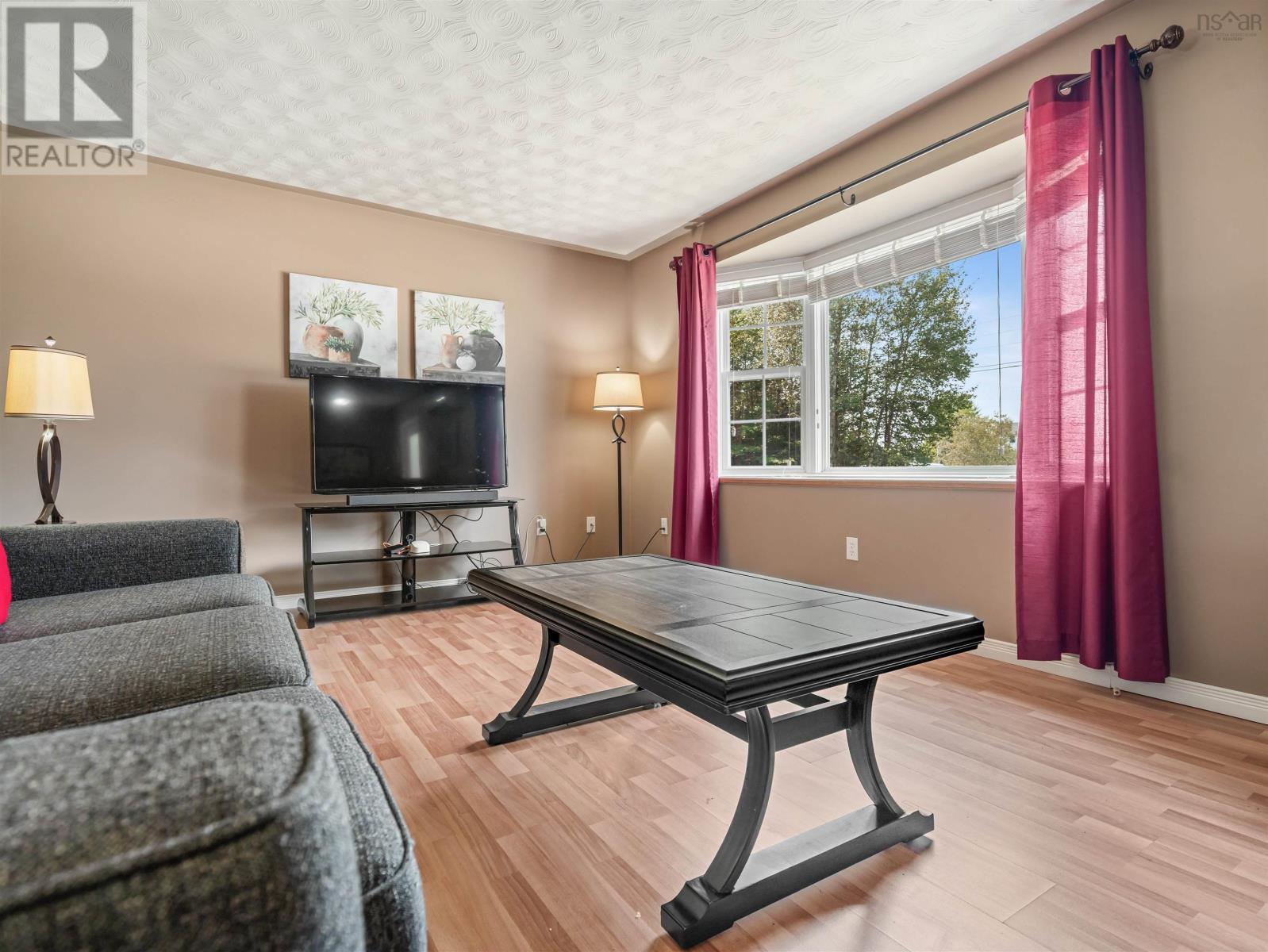 Property 27 of 49 of 86 Nita Drive