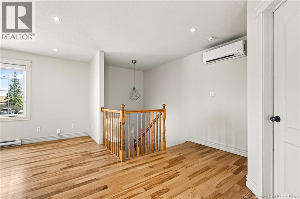 28 Myriam Crescent, Moncton — photo 2