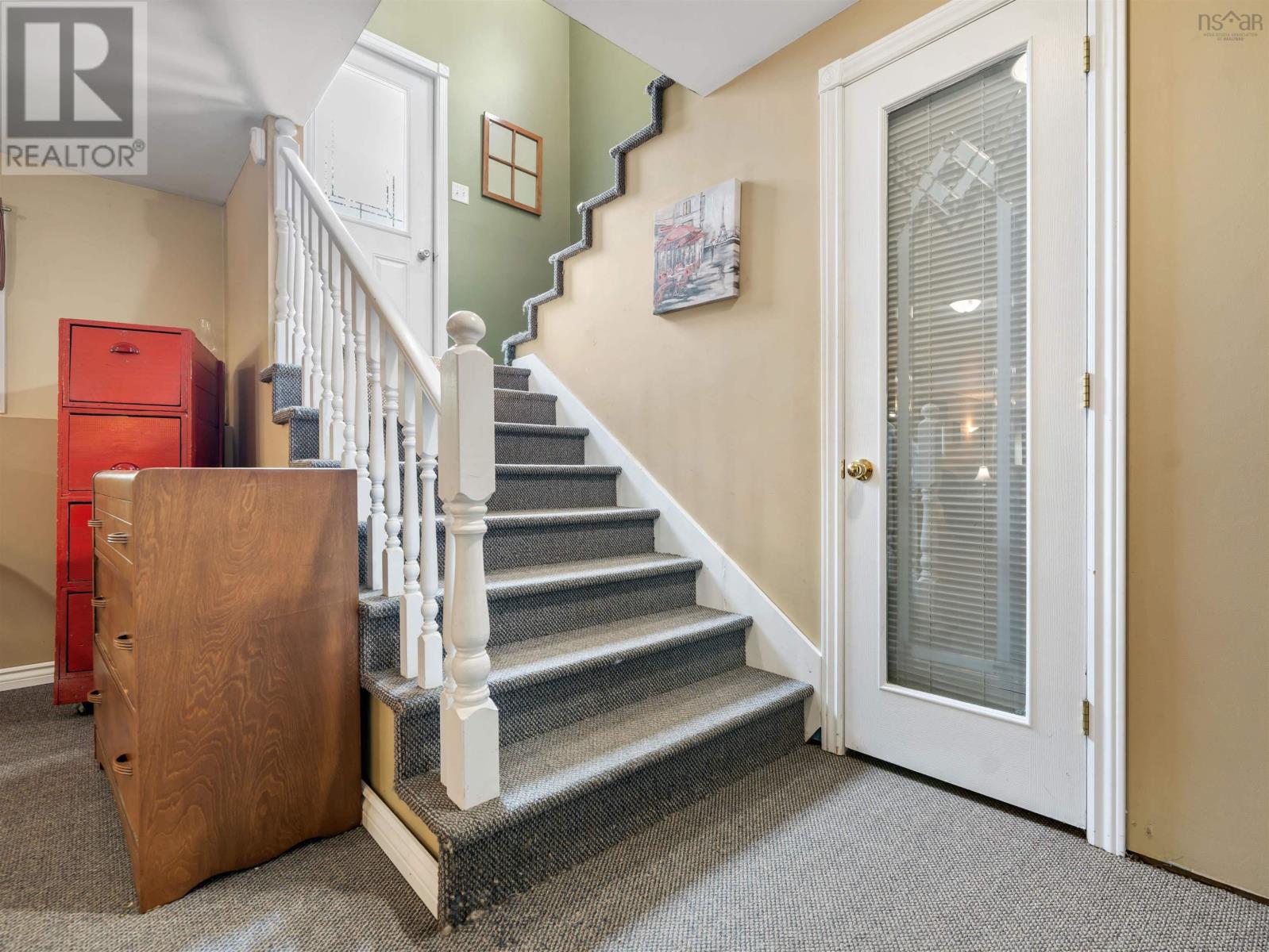 Property 39 of 49 of 86 Nita Drive