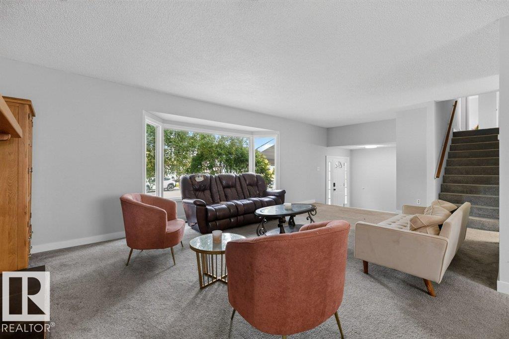 3205 104A Street NW - Photo 10