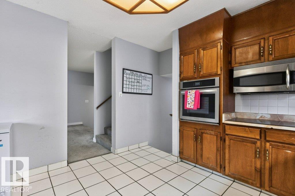 3205 104A Street NW - Photo 13