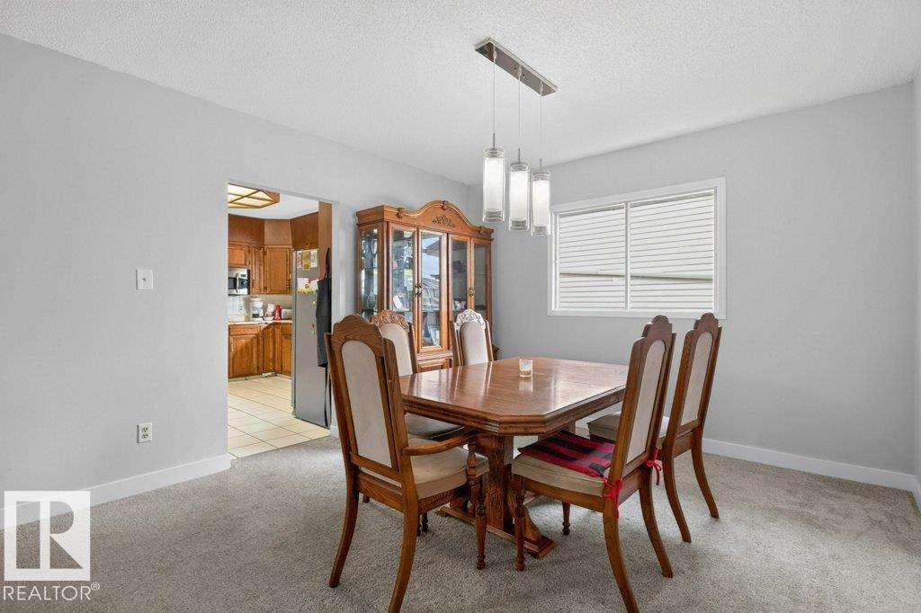 3205 104A Street NW - Photo 15