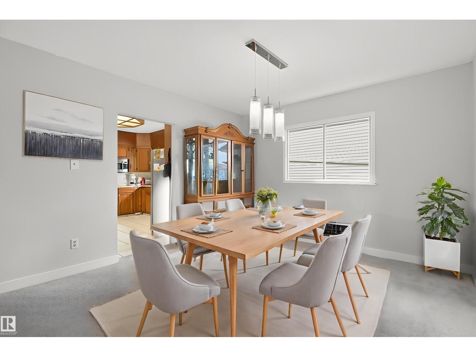 3205 104A Street NW - Photo 16