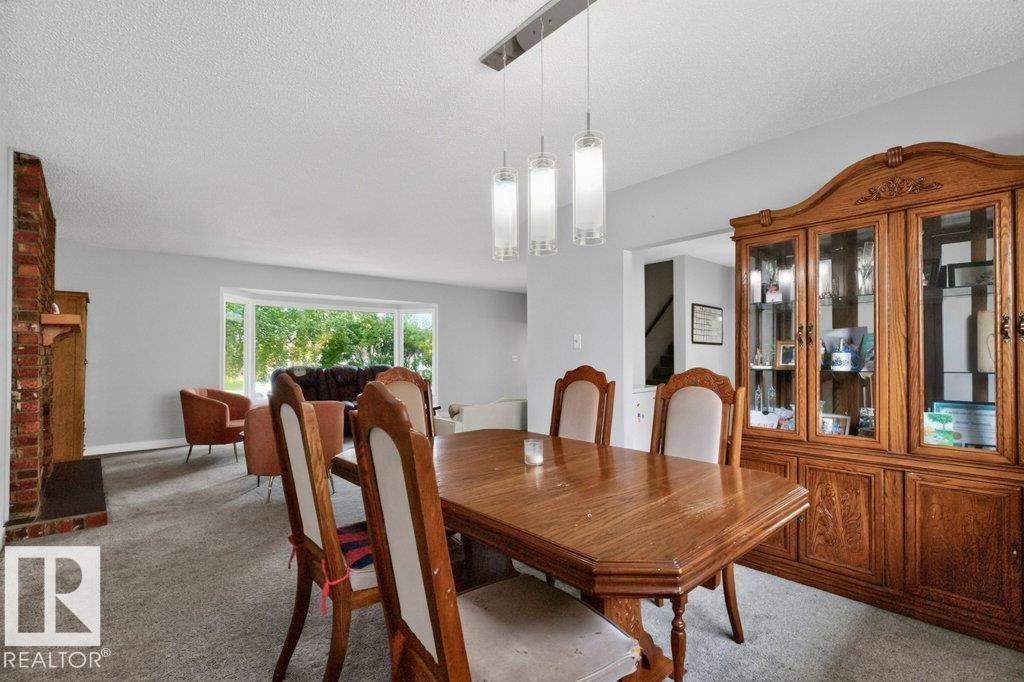 3205 104A Street NW - Photo 17