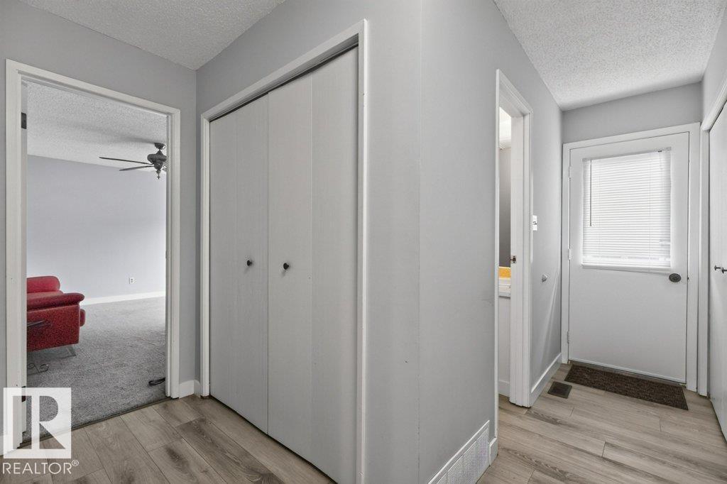 3205 104A Street NW - Photo 19