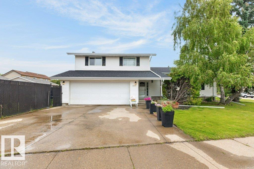 3205 104A ST NW, Steinhauer, Edmonton photo 2