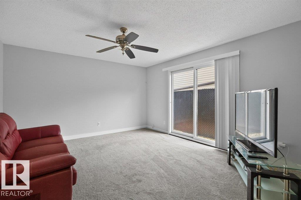 3205 104A Street NW - Photo 20