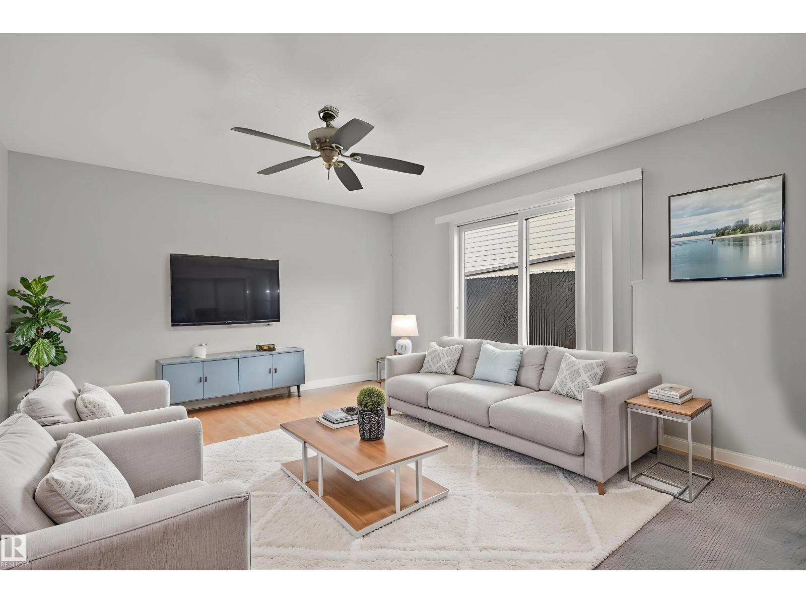 3205 104A Street NW - Photo 21