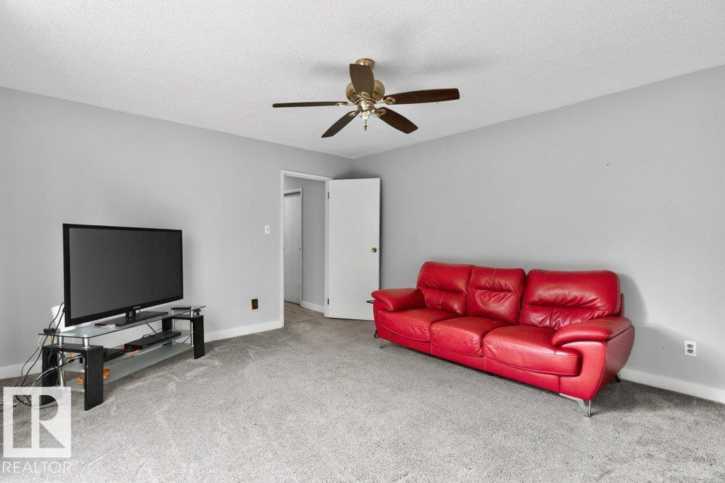 3205 104A Street NW - Photo 22