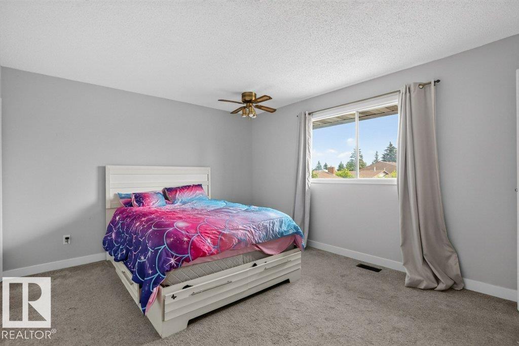 3205 104A Street NW - Photo 24