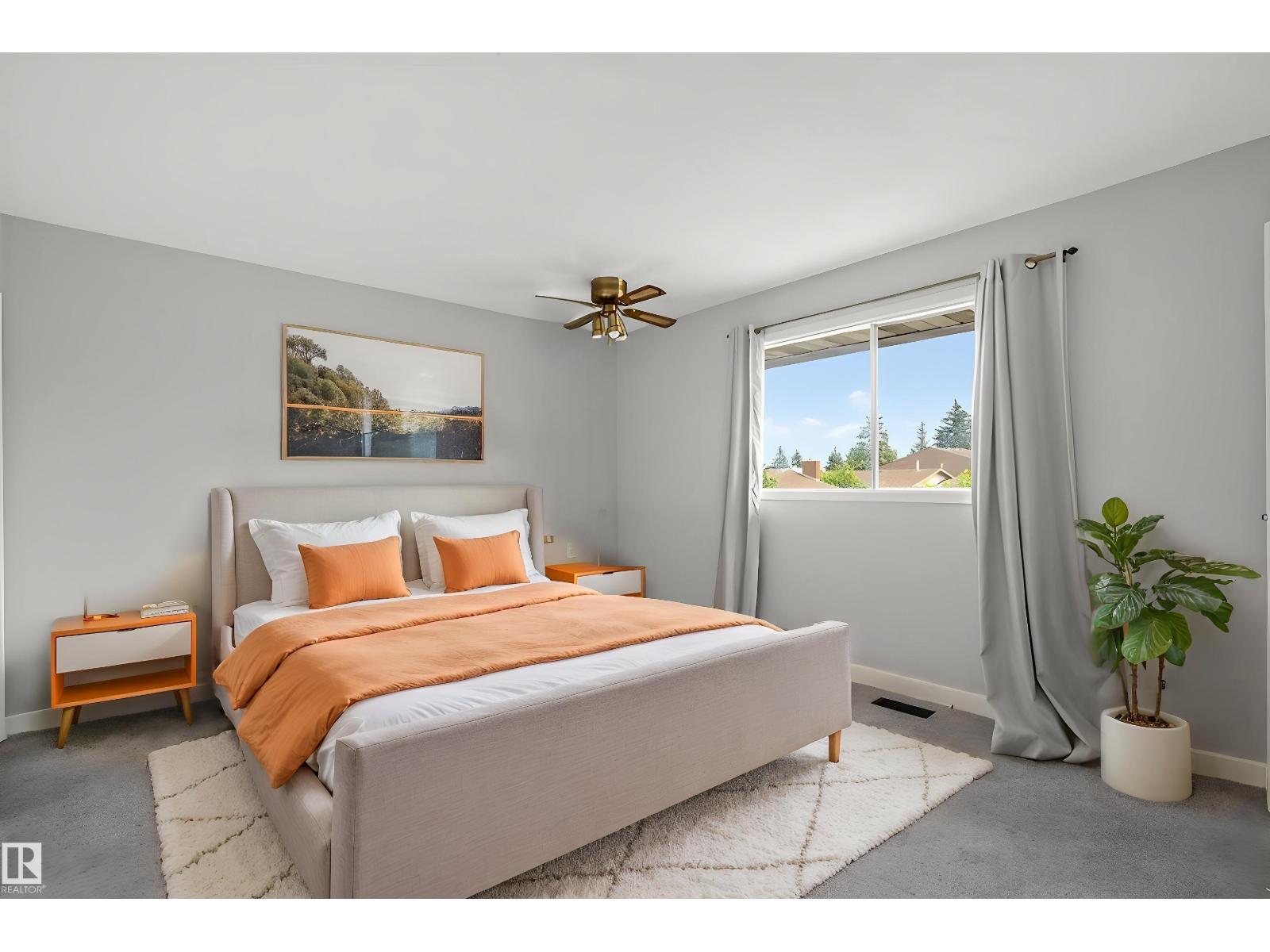 3205 104A Street NW - Photo 25
