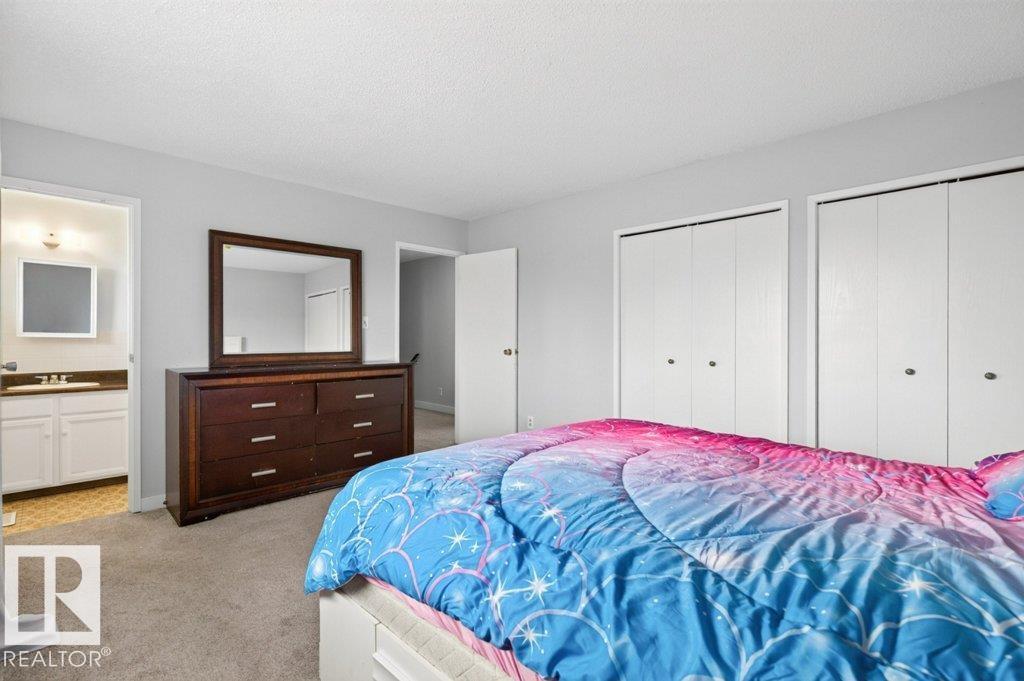 3205 104A Street NW - Photo 26